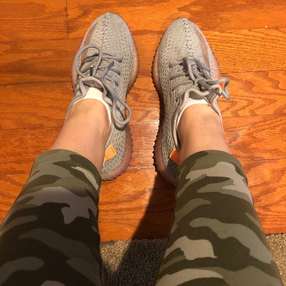 Yeezy